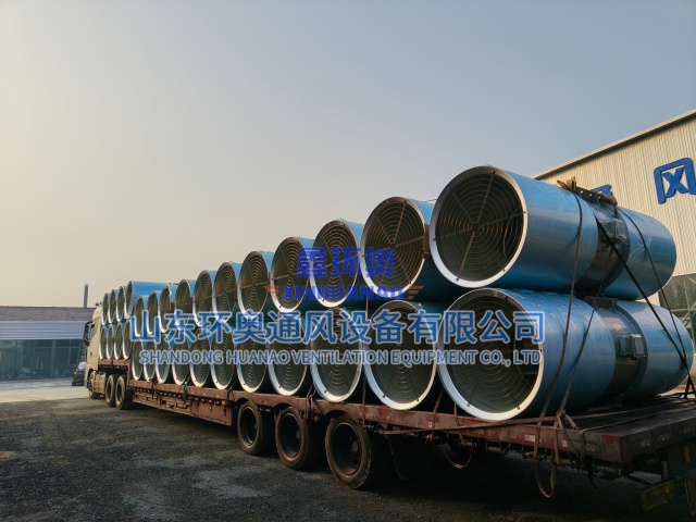 2025��12��19��������������ֳ�